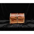Treasure Chest