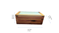 Keepsake Box
