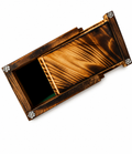 Little Diamonds Keepsake Box