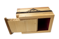 Treasure Keepsake Box